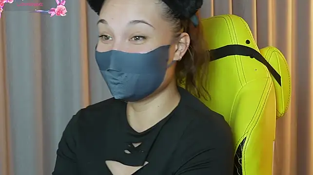 Sexlove120