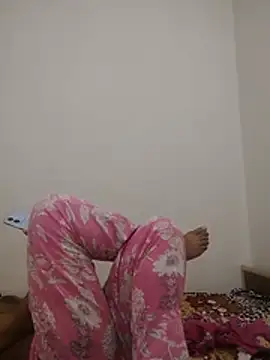 Jyoti_hot66