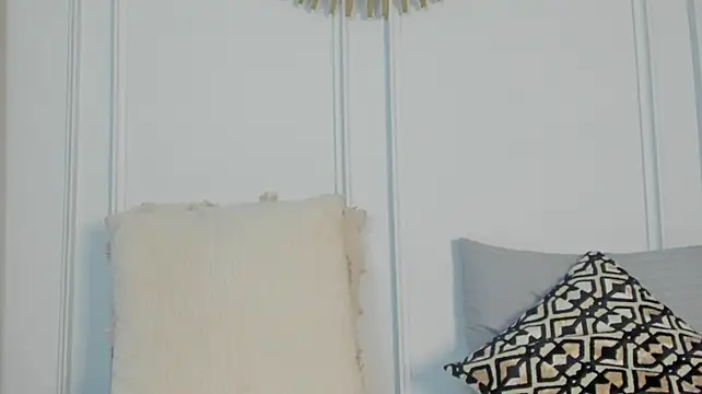 CharlotteBrownn_ - CONTROL MACHINE X 5MIN
