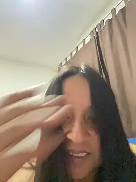 Alejita_26 - Naked