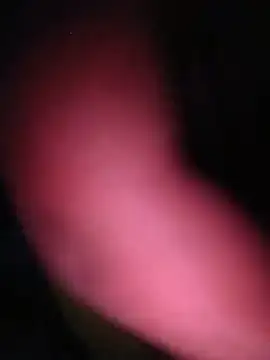 Long_hair_queen - Boobs 🧊🧊🧊