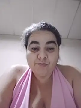 Golositadeamor - Masturbación 😈