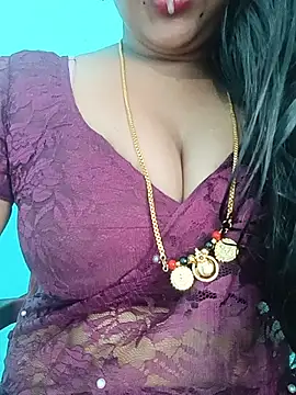 Raksitha_kannada - Pussy fuck with cucumber 🥒
