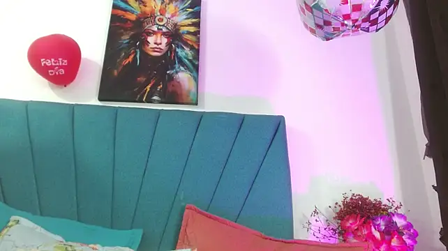 Mariana_star1 - BIG SQUIRT IN YOU FACE