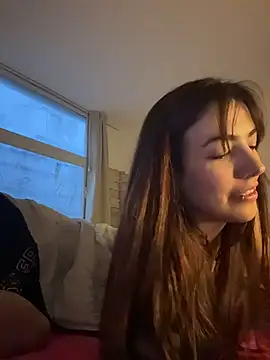 Addicthyy - pussy in doggy 🔥🛩️ @addicthyy