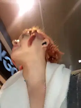TimesSquare_ - Pussy riding on BIG BLACK COCK to squirt