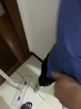 Gaojujiang_8 - 解锁各种做爱姿势，喷水，内射