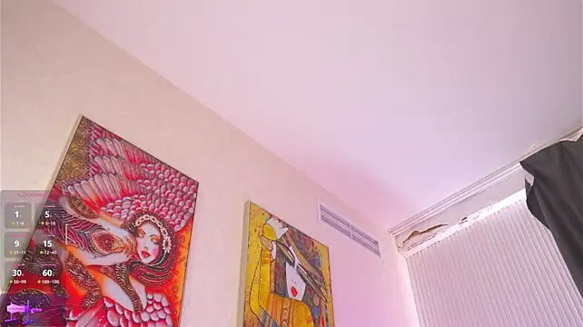 LiliBanger - 🌸 LAST TIPPER TAKE CONTROL OF MY FM 🌸