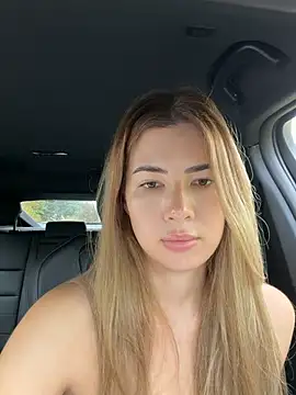 ClaireBree - Last tipper wins 5 lesbian porns 💦
