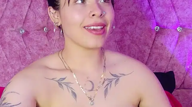 Mia_lopez_1 - doggy style + heels+ slap assx3