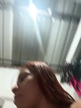 Yumi_hanna - squirt