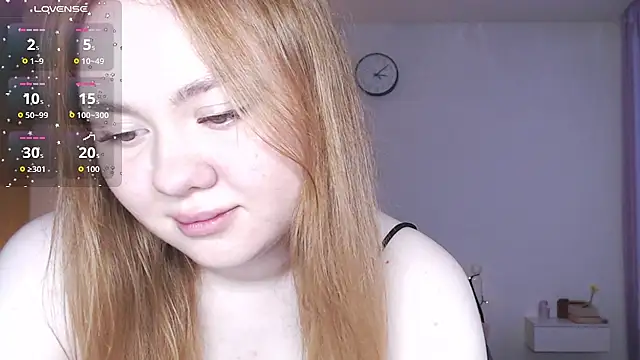 Koshecbka_sobachka777 - tease tongue