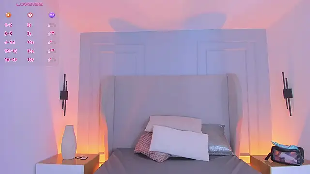 Samantha_kay_ - ⭐Plug anal⭐