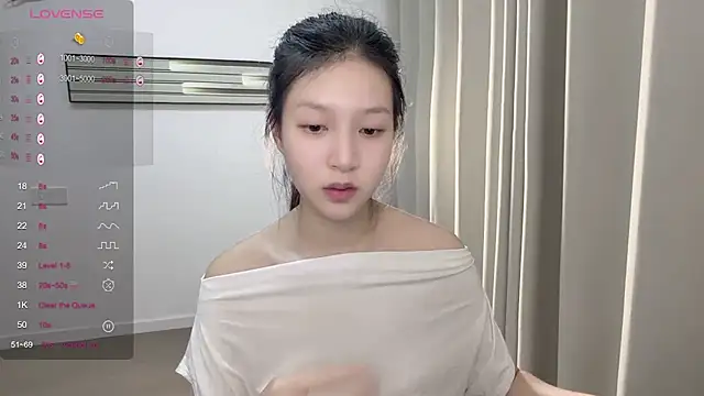 Yy-1314 - 周末愉快 完成目标上空5分钟