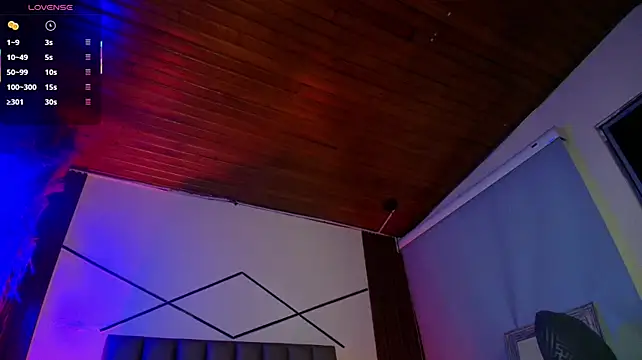 Rihanna_rose - doggy style + plug inn ass hole