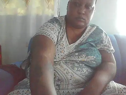 Fat_ebonyqueen
