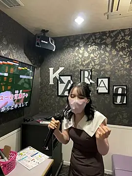 Sakura_o6 - ゴールしたらノーパンで有料行っちゃう