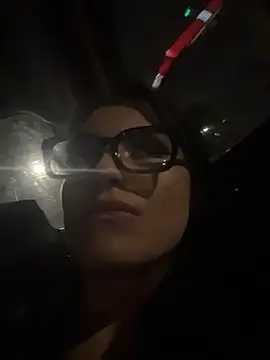 Jouse_hoffman_ - Flash tits