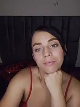 Martinarizzy