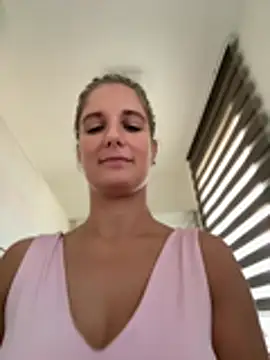 Jennifer11772 - Make me happy+ videos for you