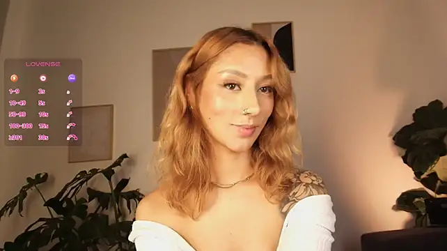 Im_eli1