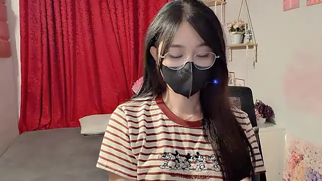 Boniiie - Mleg mlem mlem 😋😋