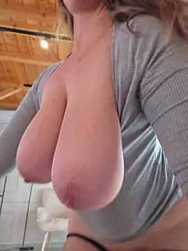 Ellaxxstar - Oil ass+twerk