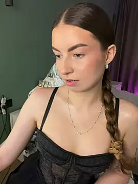 LumiPix - close‑up breast massage🍒