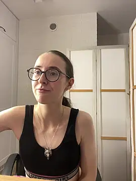 MartiniiSelenna - Blowjob