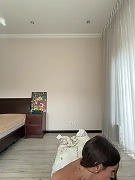 Hott_Lolla - XXXL Squirt 51 101 201 Anal in pvt