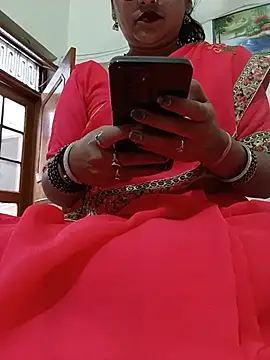 Heyy_Anshi - Show Pussy With Fingringss