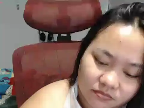 BubbleButtPinay
