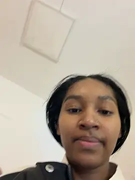 Angelicamayson