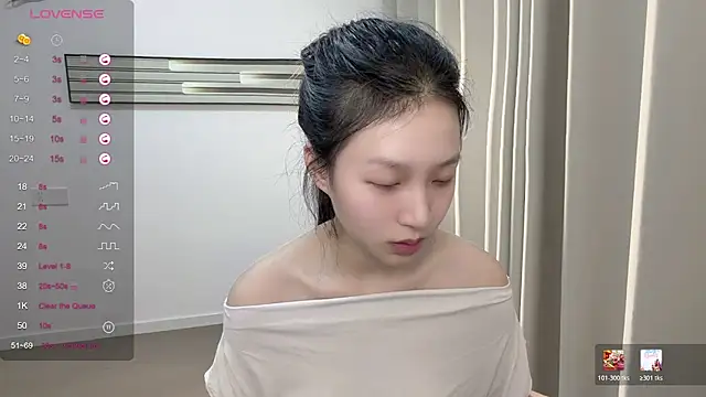Yy-1314 - 周末愉快 完成目标上空5分钟