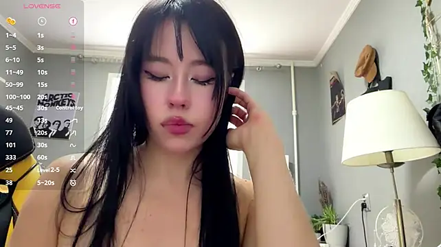 AmiKite