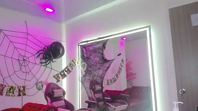 Isabella_rows