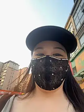 TopAlice566 - 比奶心