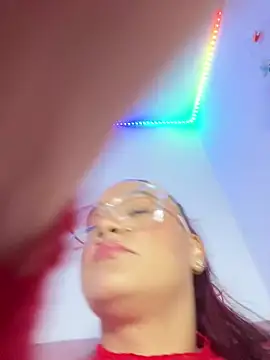 Keirabbw - Reverse cowgirl 🍆