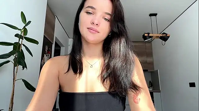 STAR_OF_NOVA - Change outfit?)