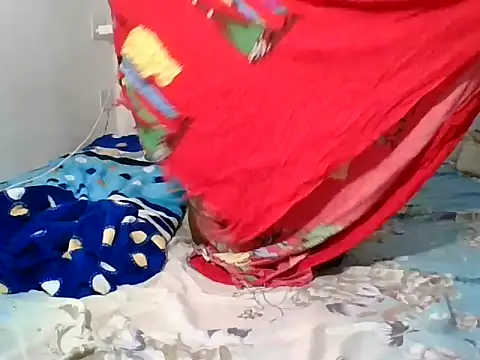 Choco_petite2 - Twerking