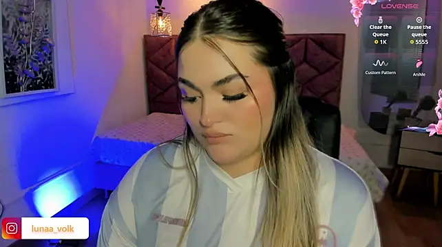 Cattaleya___ - Sloppy blowjob