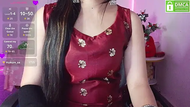 Oo_yes_bhabhi - 🥹 Shower me with love 💞
