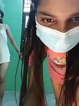 Queen_queen - Pussy show
