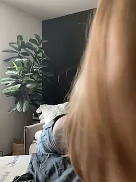 Etwas_neugierig - 🎯 last tip = 3 STRANGER-videos 💥