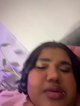 Naomi_Asasha - sucking nipples