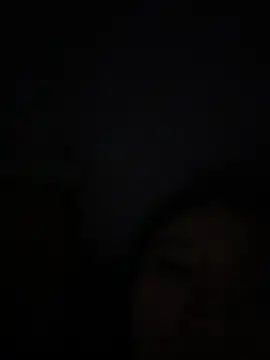 Tokiio_petiit - SPREAD ASS
