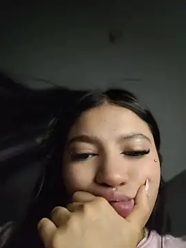 Tokyo_petit - SPREAD ASS