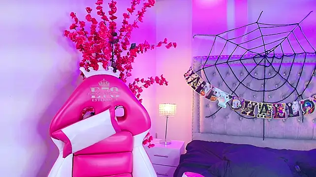 Lia_adamsss - Anal