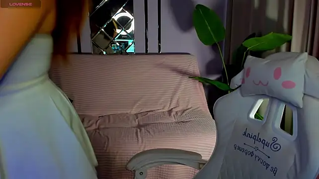 CutieChloee - dildo pussy