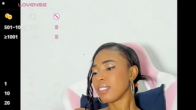 Myblackdoope - squirt big